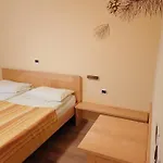 农家乐 维尔宾家园农家乐 迪瓦卡
