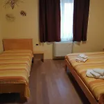 农家乐 维尔宾家园农家乐