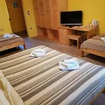 维尔宾家园农家乐