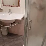 维尔宾家园农家乐 *