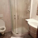 维尔宾家园农家乐 农家乐