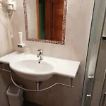 农家乐 维尔宾家园农家乐 *