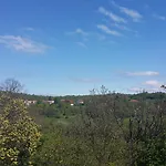 Homestead Vrbin * Divača