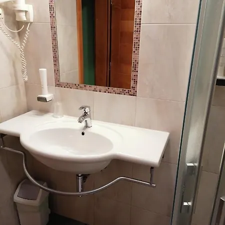 Фермерский дом Homestead Vrbin *