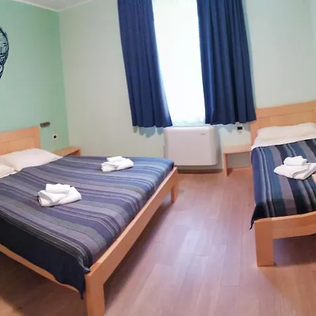 Bivanje na kmetiji Homestead Vrbin