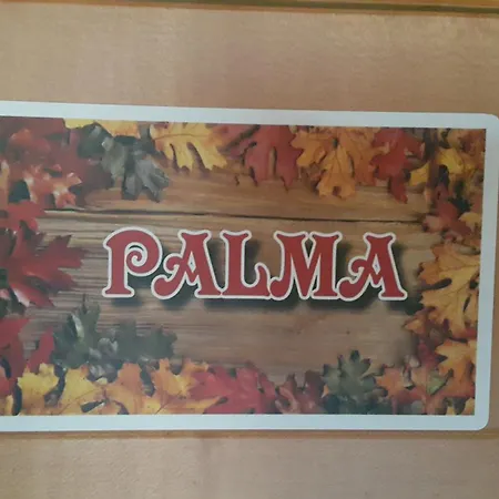 Bivanje na kmetiji Homestead Vrbin