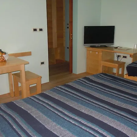 农家乐 Homestead Vrbin