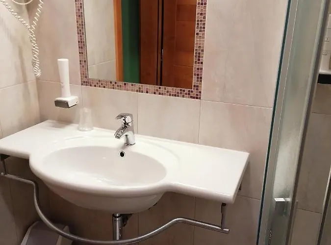 ファームステイ Homestead Vrbin *