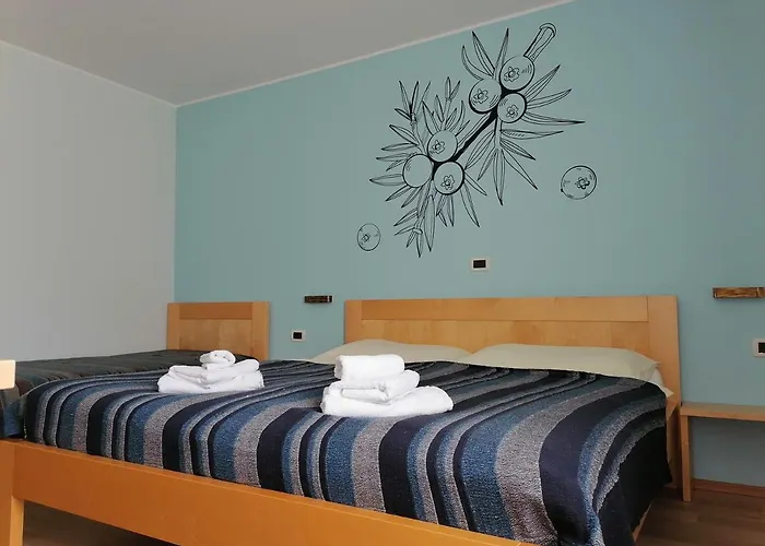 Feriegård Homestead Vrbin