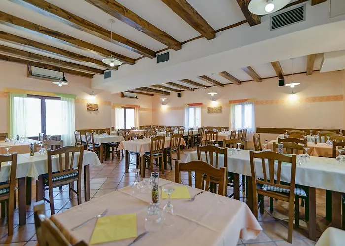 Homestead Vrbin Feriegård *