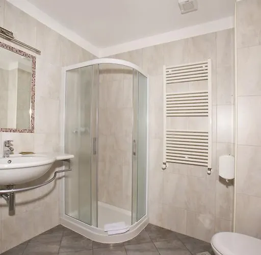 Homestead Vrbin Feriegård Divača