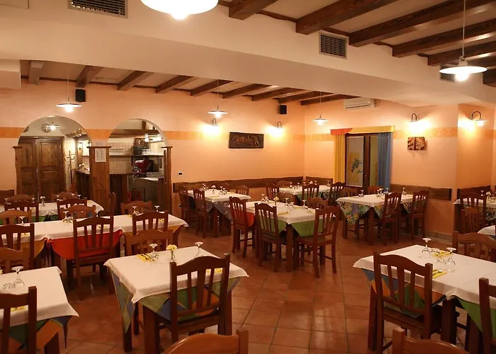 Feriegård Homestead Vrbin *