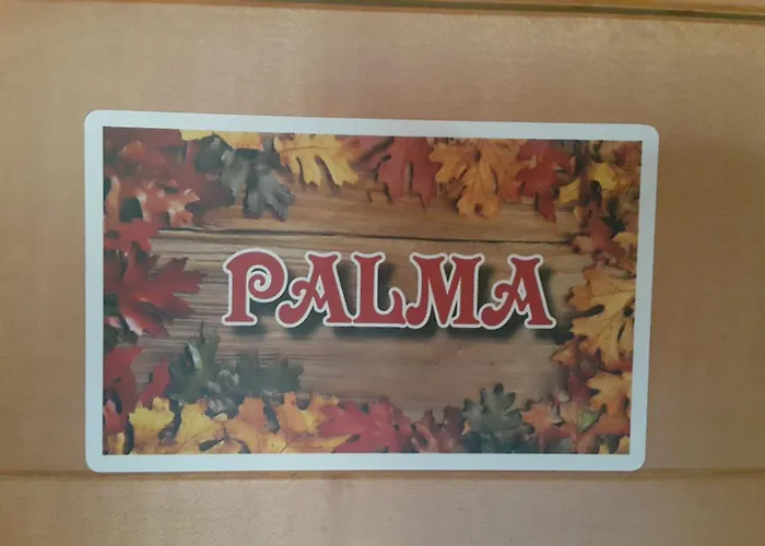 Feriegård Homestead Vrbin